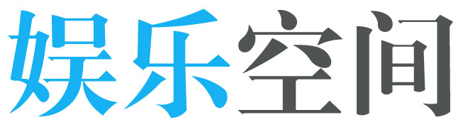 七台河股票配资